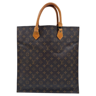 Louis Vuitton Taschen bis zu -70% Reduziert | REBELLE