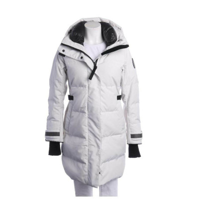 Canada Goose Second Hand: Canada Goose Online Store, Canada Goose  Outlet/Sale UK - buy/sell used Canada Goose fashion online