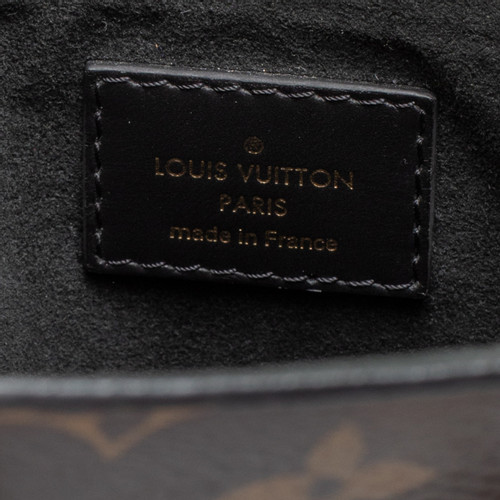 Louis Vuitton Flower Bag Luxus Taschen für Verkauf