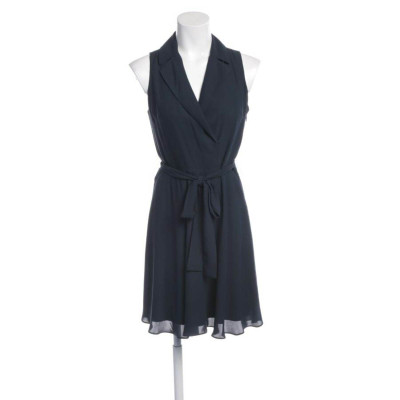 Armani Exchange Dress in Blue