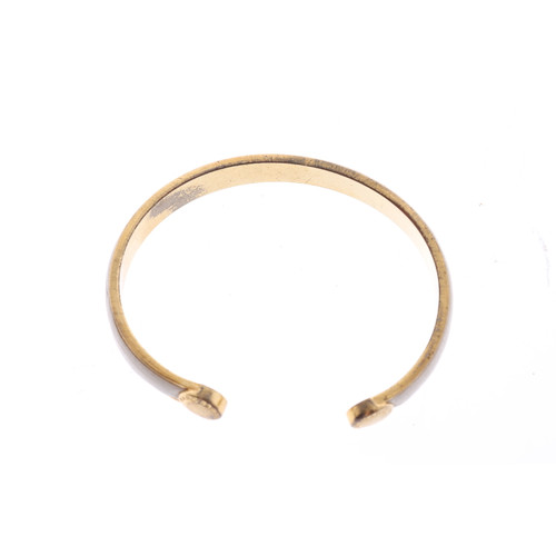 MARC BY MARC JACOBS Damen Armreif/Armband in Gold | REBELLE