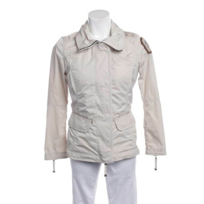 Parajumpers Jacket/Coat in White