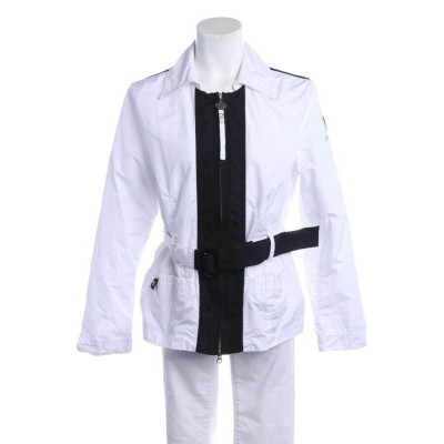 Sportalm Jacket/Coat in White