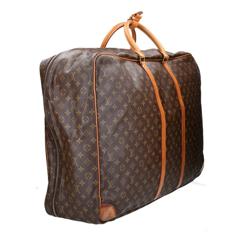 sac valise a main louis vuitton sirius 65