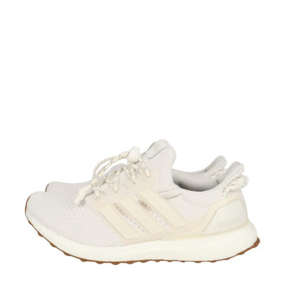 Adidas Trainers in White