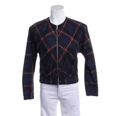 Dries Van Noten Jacket/Coat Cotton