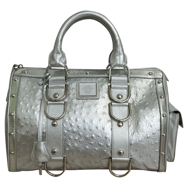 Versace Bags − Sale: up to −50% | Stylight