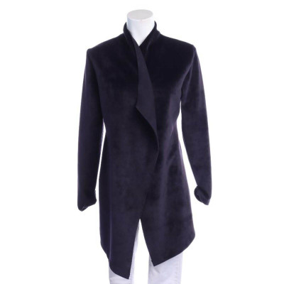 Rich & Royal Jacket/Coat
