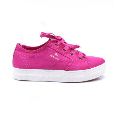 Gant Trainers in Pink