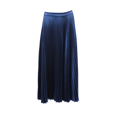 A.L.C. Skirt in Blue