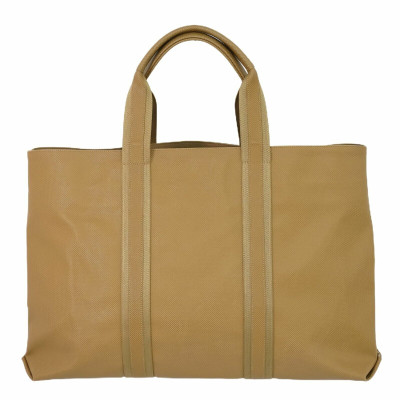 Bottega Veneta Handbag in Brown