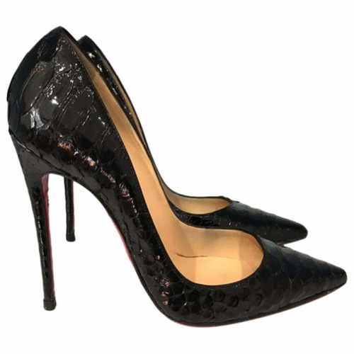 Chaussures Louboutin Pas Cheres, Off 67%,, 40% OFF