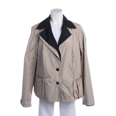 Riani Jacket/Coat in White
