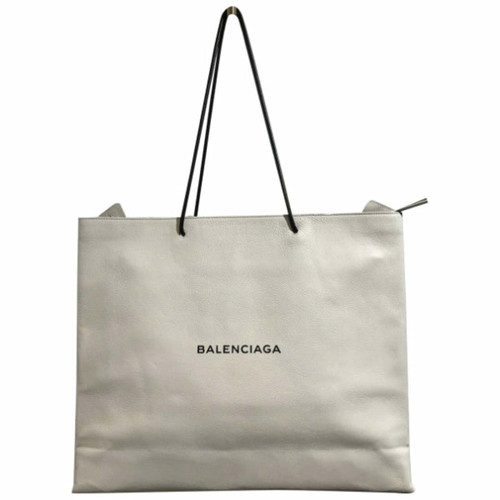 Balenciaga Tote Bag Second Hand: Balenciaga Tote Bag Online Shop, Balenciaga  Tote Bag Outlet/Sale - Balenciaga Tote Bag gebraucht online kaufen