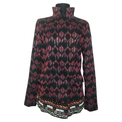 Bazar Deluxe Jacket/Coat