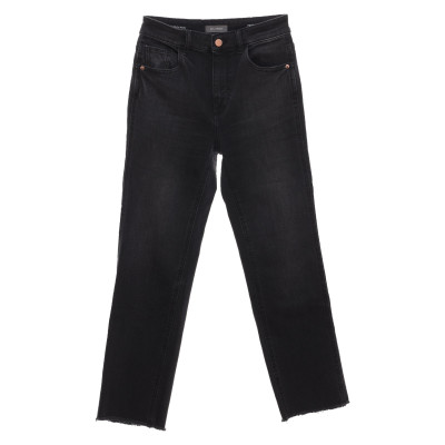 Dl1961 Jeans in Black