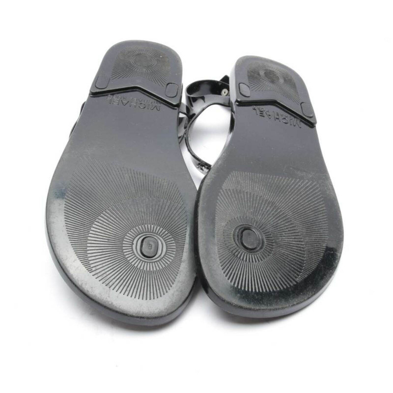 Michael kors sandals hot sale for men