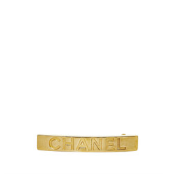 Chanel Broschen Second Hand: Chanel Broschen Online Shop, Chanel Broschen  Outlet/Sale - Chanel Broschen gebraucht online kaufen