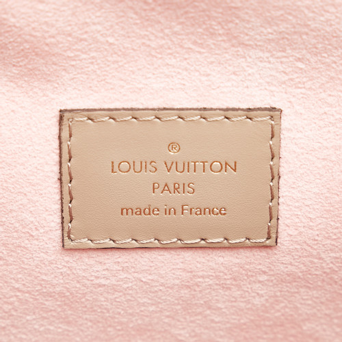 Louis Vuitton Damen-Rucksäcke online kaufen