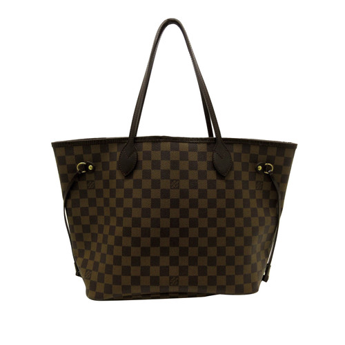 Louis Vuitton Tote Bag Second Hand: Louis Vuitton Tote Bag Online Shop, Louis  Vuitton Tote Bag Outlet/Sale - Louis Vuitton Tote Bag gebraucht online  kaufen