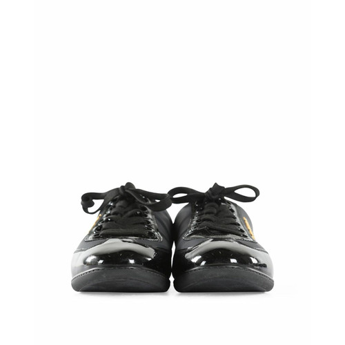 LOUIS VUITTON Femme Chaussures de sport en Noir