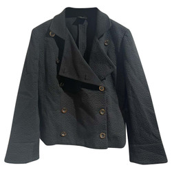 Fendi, Jackets & Coats