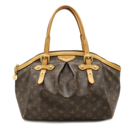 Louis Vuitton Monogram Tivoli GM