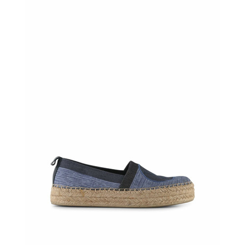 chaussures louis vuitton espadrilles postcard