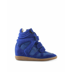 Isabel Marant Sneakers Second Hand: Isabel Marant Sneakers Online Shop, Isabel  Marant Sneakers Outlet/Sale - Isabel Marant Sneakers gebraucht online kaufen