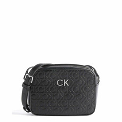 Calvin Klein Taschen Second Hand: Calvin Klein Taschen Online Shop, Calvin  Klein Taschen Outlet/Sale - Calvin Klein Taschen gebraucht online kaufen