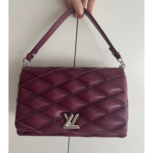 Louis Vuitton Gürteltaschen für Damen online kaufen