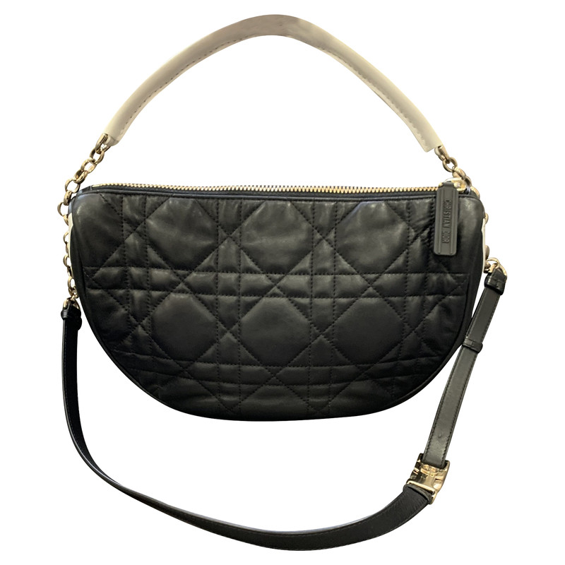 Dior Vibe Bag chính thức ra mắt thị trường  Kirei  Hansamu