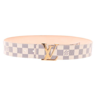 Louis Vuitton Belts Second Hand: Louis Vuitton Belts Online Store, Louis  Vuitton Belts Outlet/Sale UK - buy/sell used Louis Vuitton Belts fashion  online