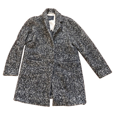 Seventy Jacket/Coat Wool