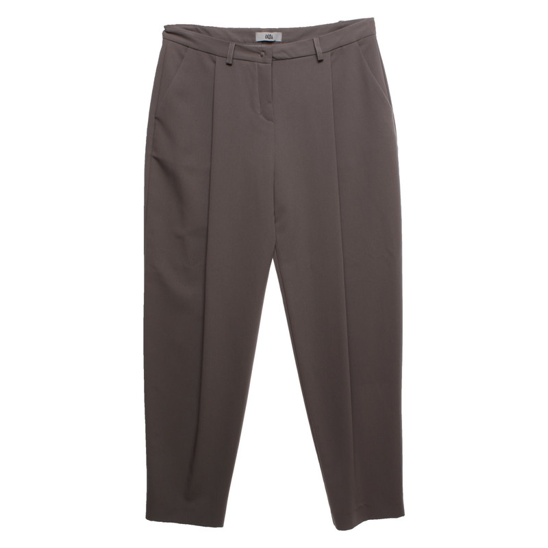 Ixos deals pantaloni saldi