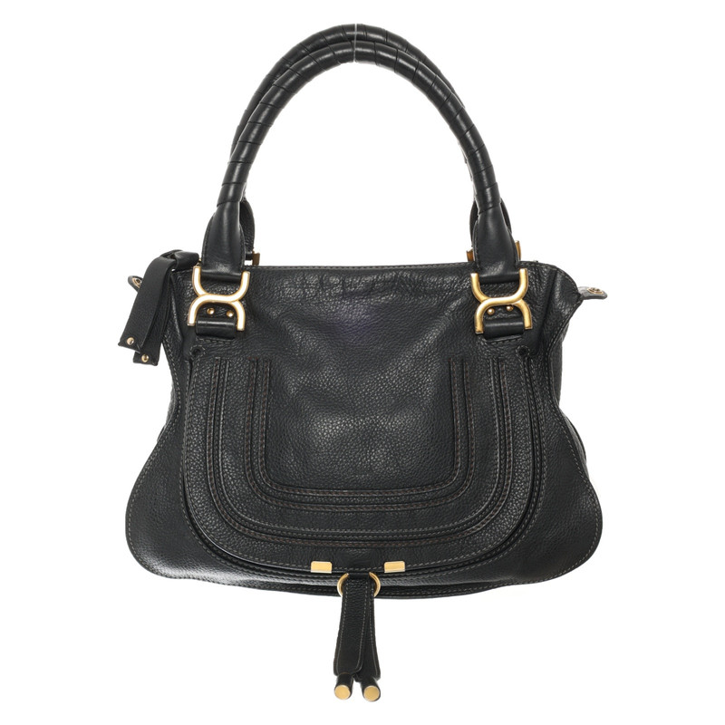 chloe marcie convertible belt bag