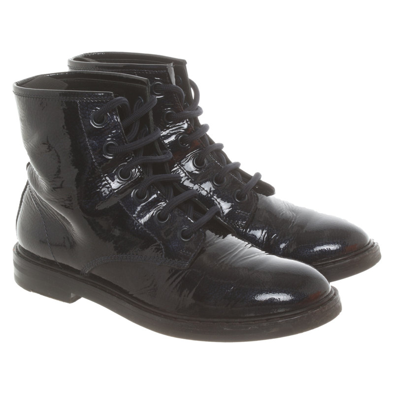 Agl discount bottines femme