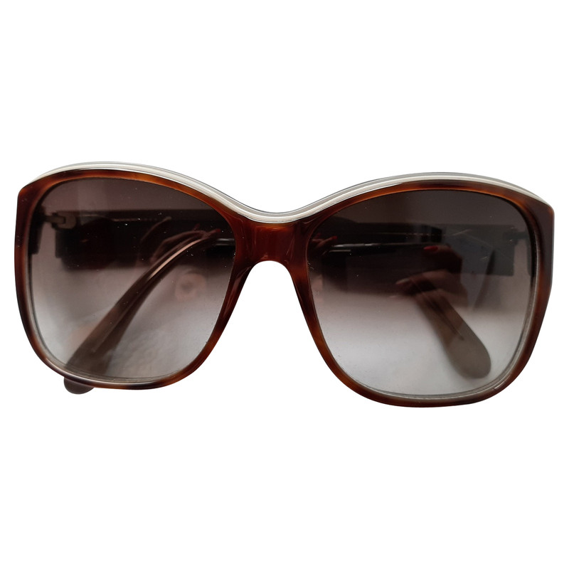 marc jacobs sunglasses brown