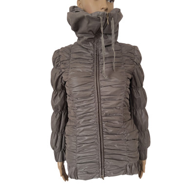 Stefanel Jackets and Coats Second Hand: Stefanel Jackets and Coats Online  Store, Stefanel Jackets and Coats Outlet/Sale UK - buy/sell used Stefanel  Jackets and Coats fashion online