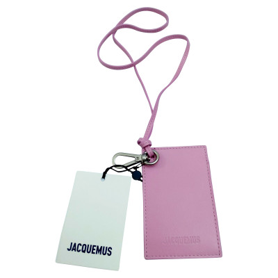 Jacquemus Second Hand: Jacquemus Online Store, Jacquemus Outlet/Sale UK