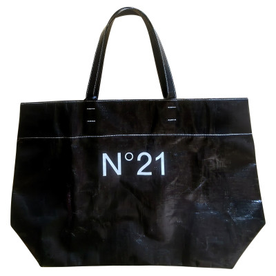 N°21 Shopper