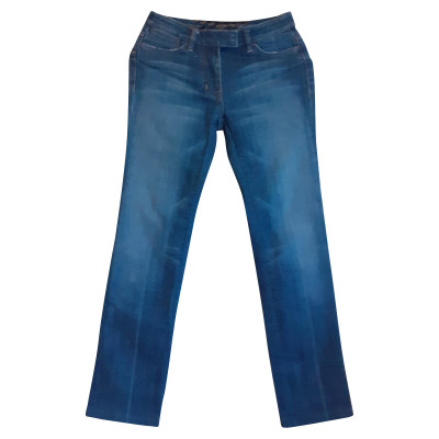 JOOP! Women's Jeans "Rena" Size: W 27 L 34 | Second Hand