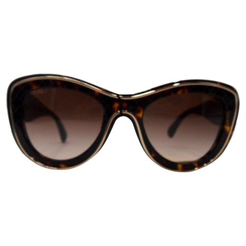 Chanel sunglasses discount 5397