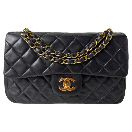 Chanel Handtassen - Tweedehands Chanel Handtassen - Chanel Handtassen  tweedehands online kopen - Chanel Handtassen Outlet Online Shop