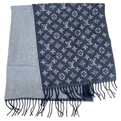 Echarpes et foulards Louis Vuitton Second Hand: boutique en ligne