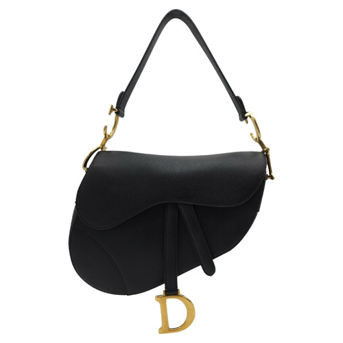Dior Handtaschen Second Hand: Dior Handtaschen Online Shop, Dior Handtaschen  Outlet/Sale