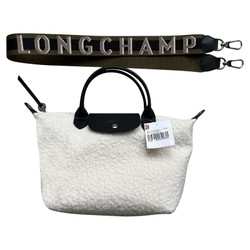 Longchamp Tassen - Tweedehands Longchamp Tassen - Longchamp Tassen  tweedehands online kopen - Longchamp Tassen Outlet Online Shop