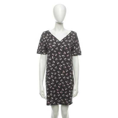 And Other Stories Dress Jersey