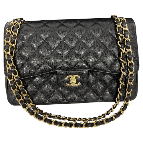 Chanel Handtassen - Tweedehands Chanel Handtassen - Chanel Handtassen  tweedehands online kopen - Chanel Handtassen Outlet Online Shop