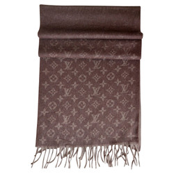 Louis Vuitton scarf shawl - clothing & accessories - by owner - apparel  sale - craigslist
